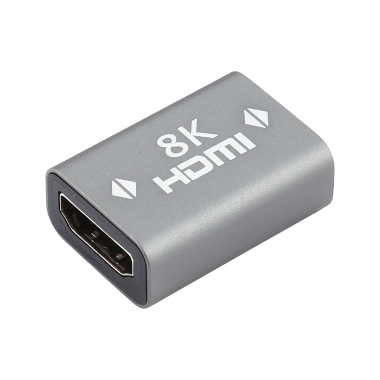 8K HDMI-naaras 8K HDMI-naaraaseen