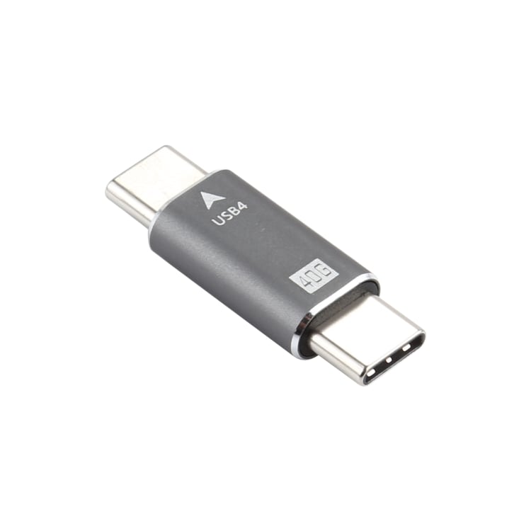 Sovitin USB-C 4.0 uros - uros