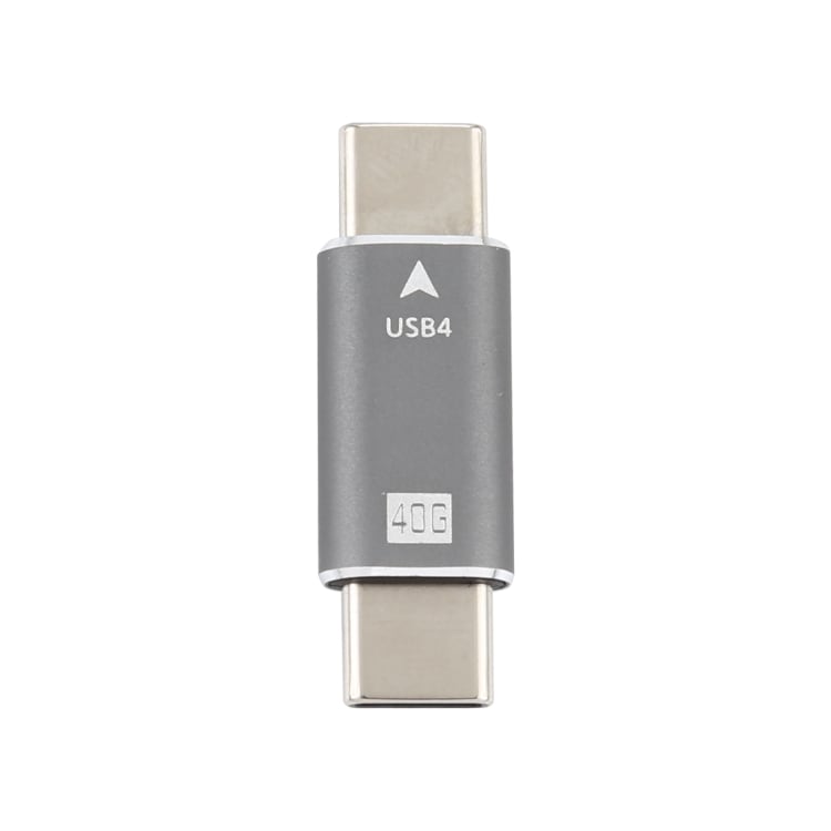 Sovitin USB-C 4.0 uros - uros