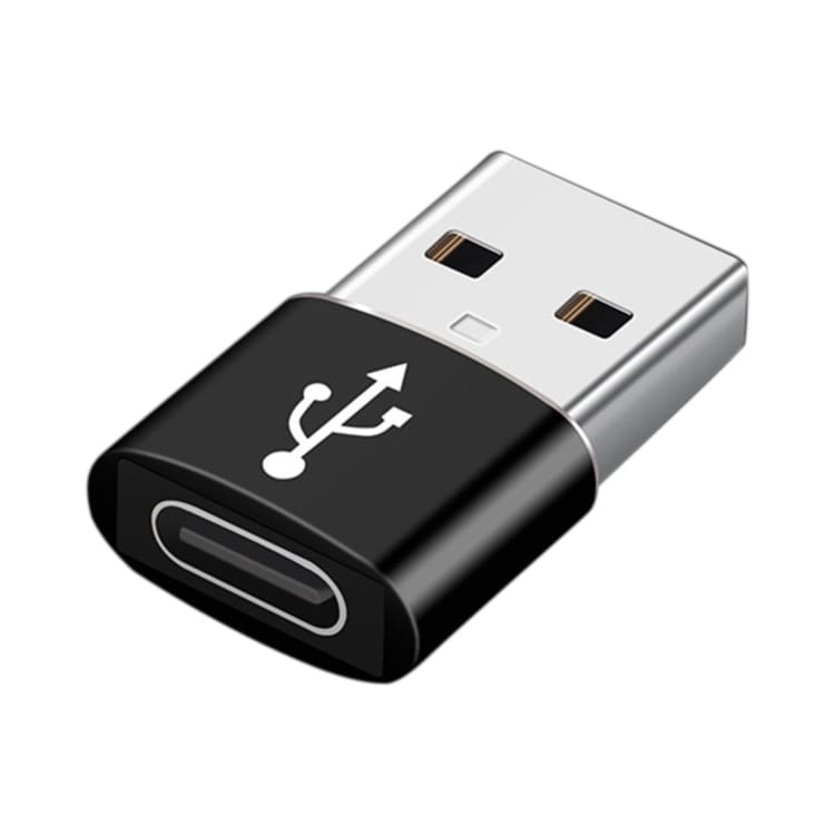 Sovitin USB 3.0 - USB-C