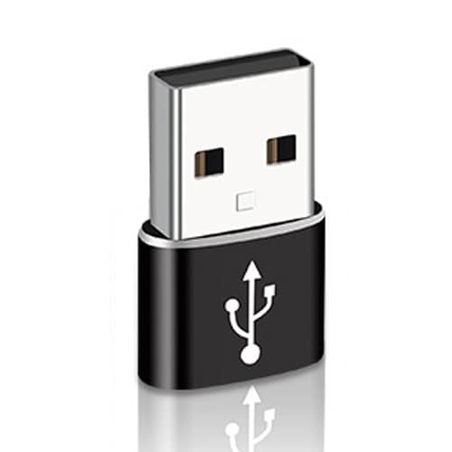 Sovitin USB 3.0 - USB-C