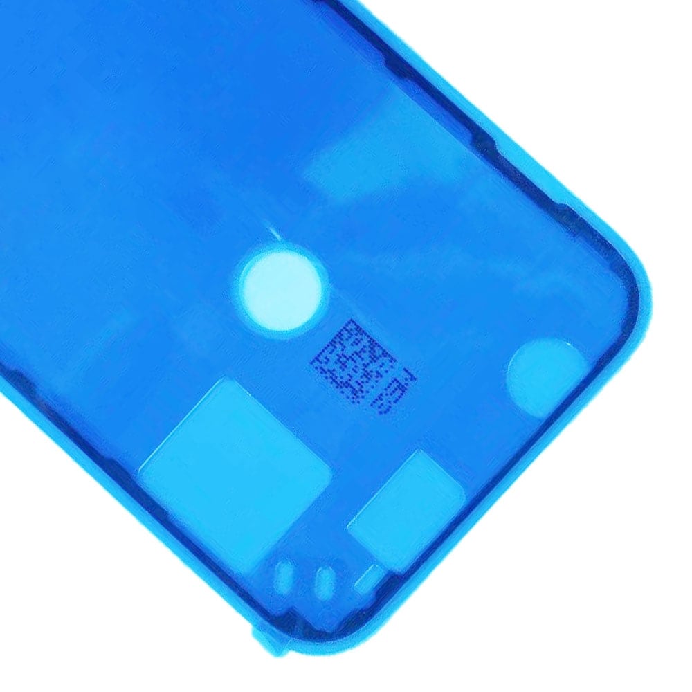 LCD liitin nauha iPhone 12 mini