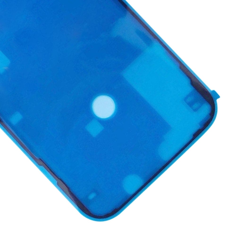 LCD liitin nauha iPhone 12 Pro Max