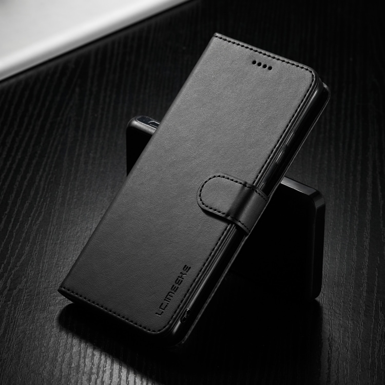 Flip suoja korttitaskuilla Samsung Galaxy S21 Ultra 5G