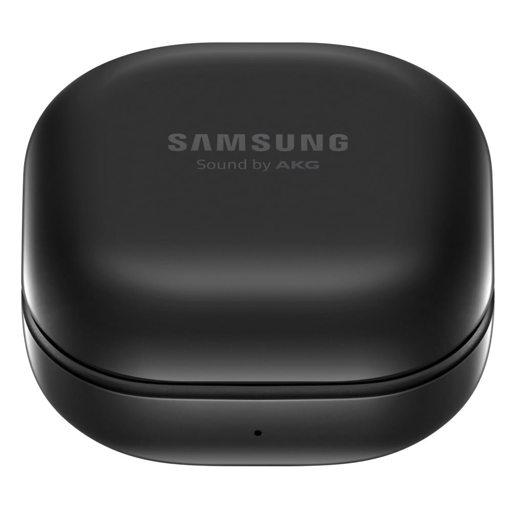 Samsung Galaxy Buds Pro SM-R190N Musta