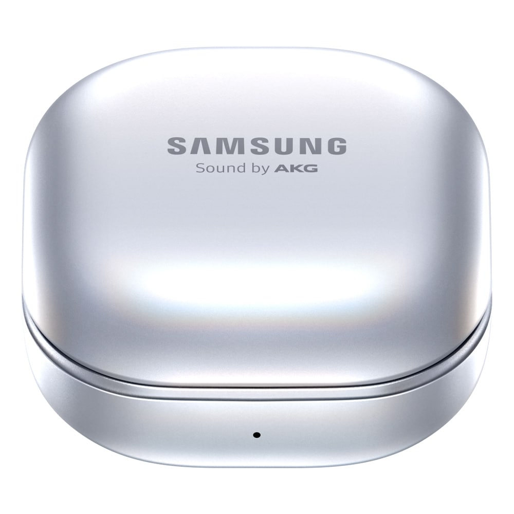 Samsung Galaxy Buds Pro SM-R190N Hopea