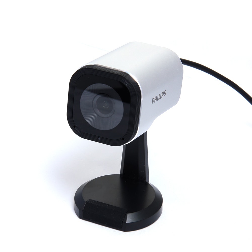 Philips PSE0520 Webkamera