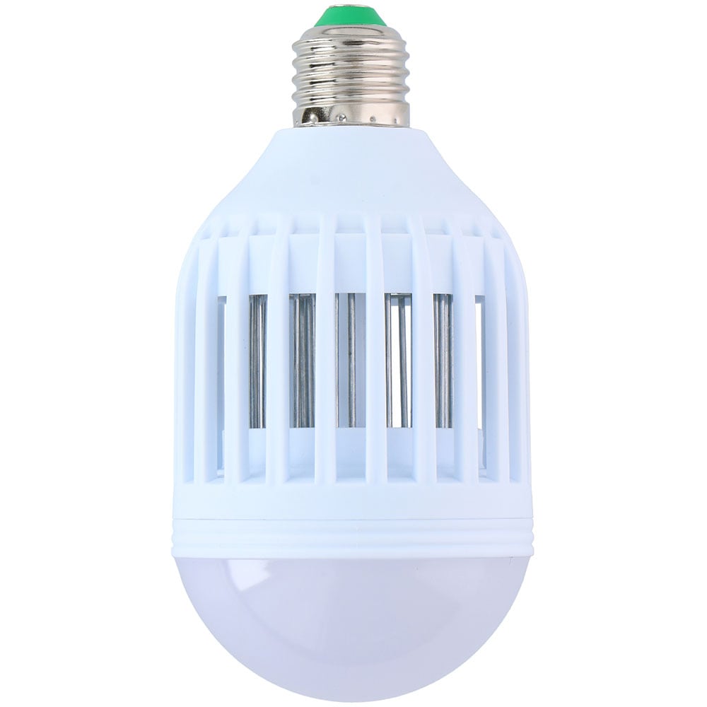 Hyönteislamppu - Bulb