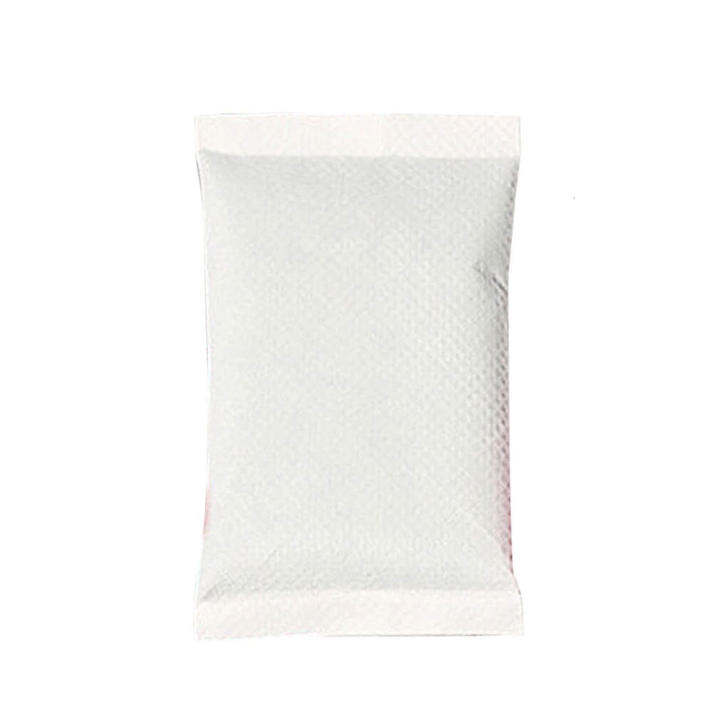 10-pack Lämmityspussi / Lämmitystyyny käsille ja jaloille