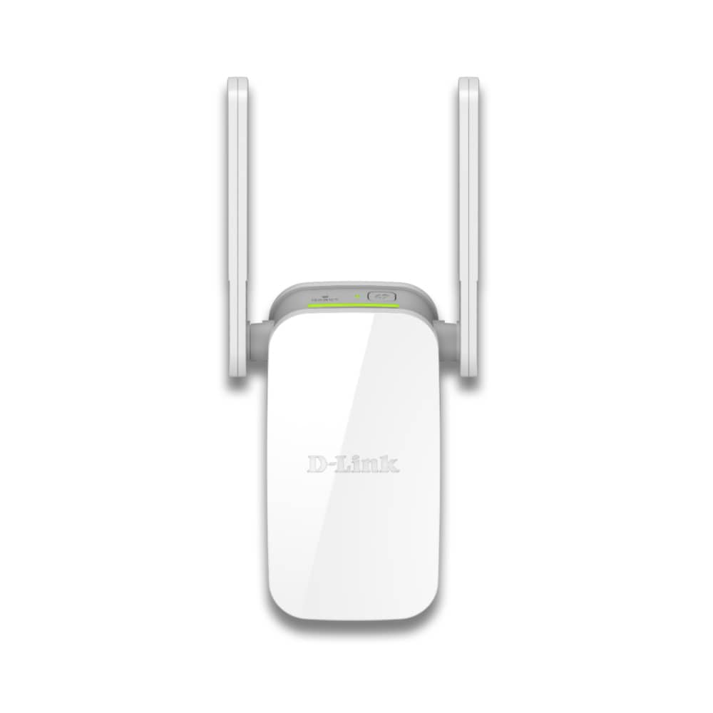 D-Link DAP-1610 WiFi-verkon Laajennin