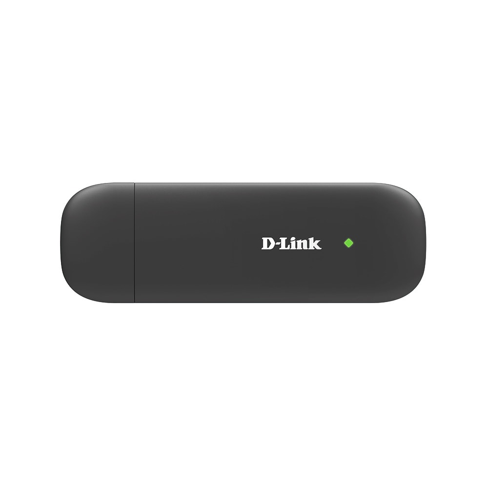 D-Link DWM-222 4G USB sovitin