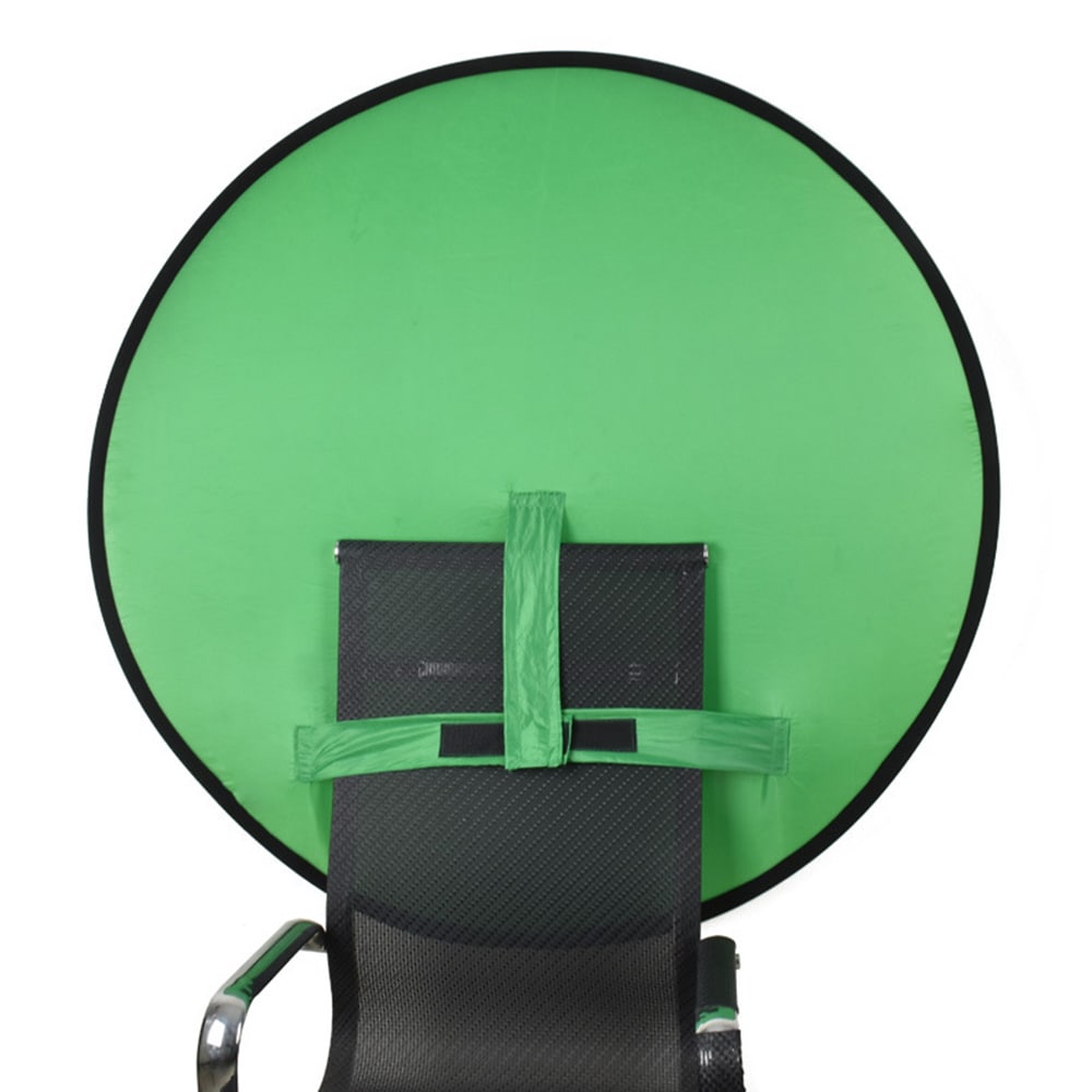 Green Screen 110cm