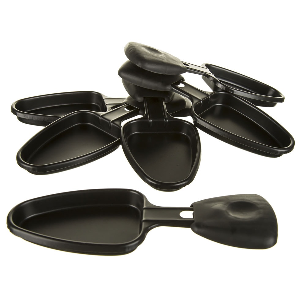 CR 6606 Raclette-grilli