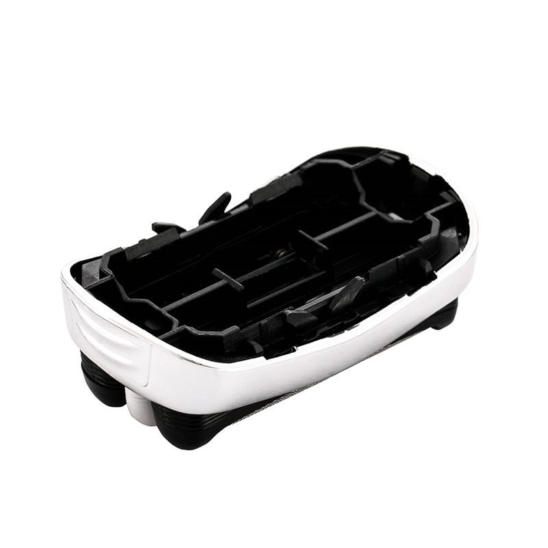 Parranajopää tuotteeseen Braun Series 3 - 32S