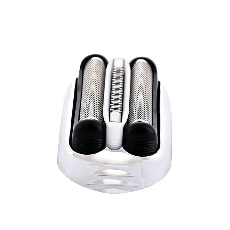 Parranajopää tuotteeseen Braun Series 3 - 32S