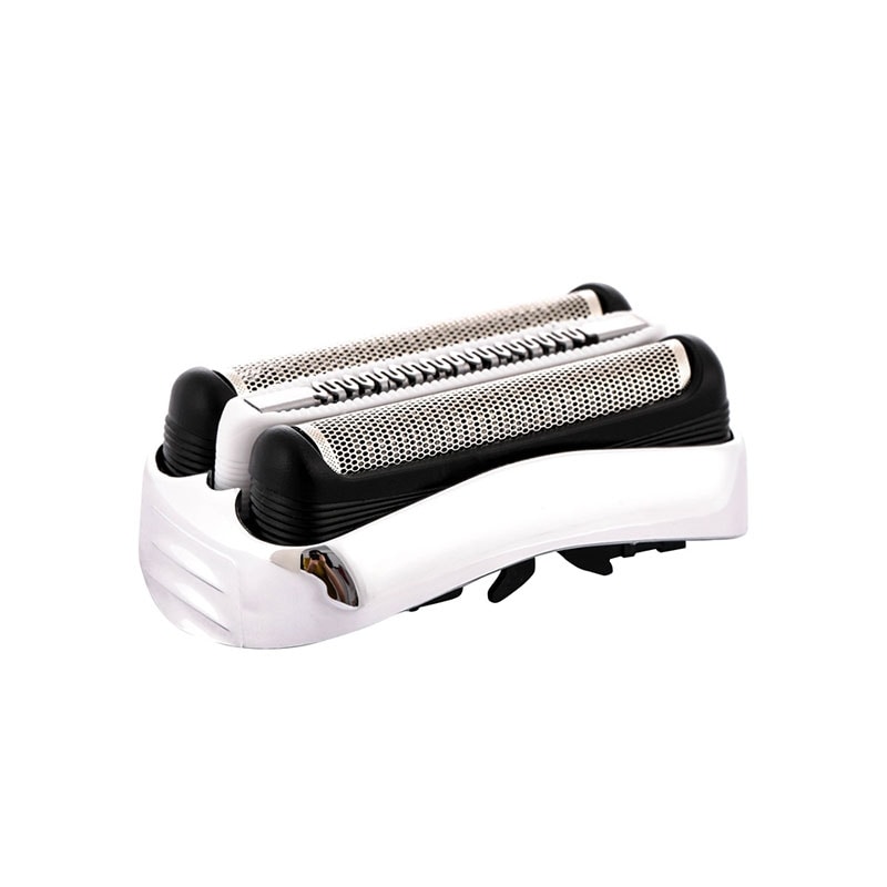 Parranajopää tuotteeseen Braun Series 3 - 32S