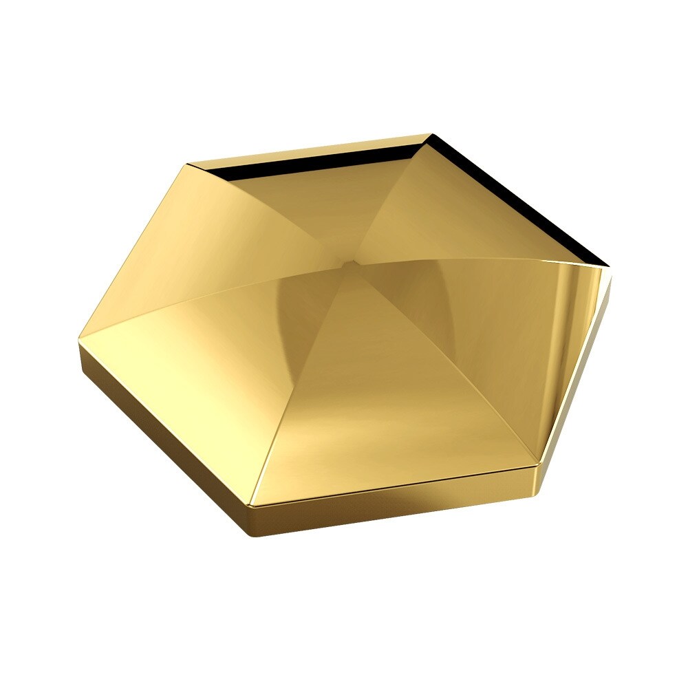 Flipo Flip - Hexagon Kulta