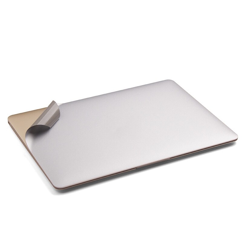 Kalvo MacBook Pro Retina 15.4 inch A1398 - Hopea