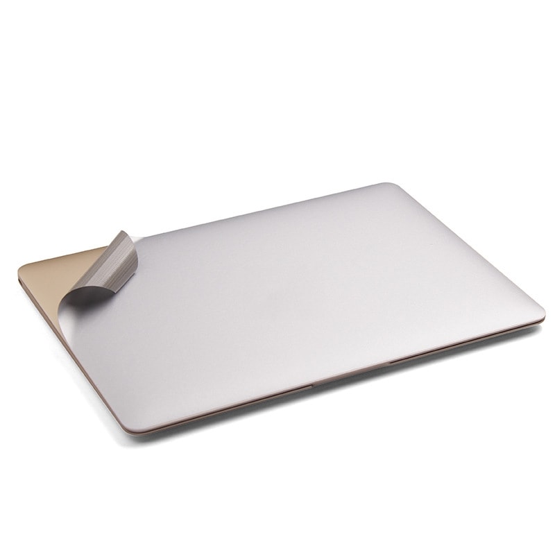 Kalvo MacBook Air 13.3 inch A2179 (2020) - Hopea