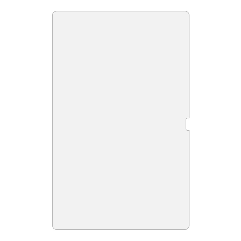 Paperlike näytönsuoja Samsung Galaxy Tab A7 10.4 (2020) / T500