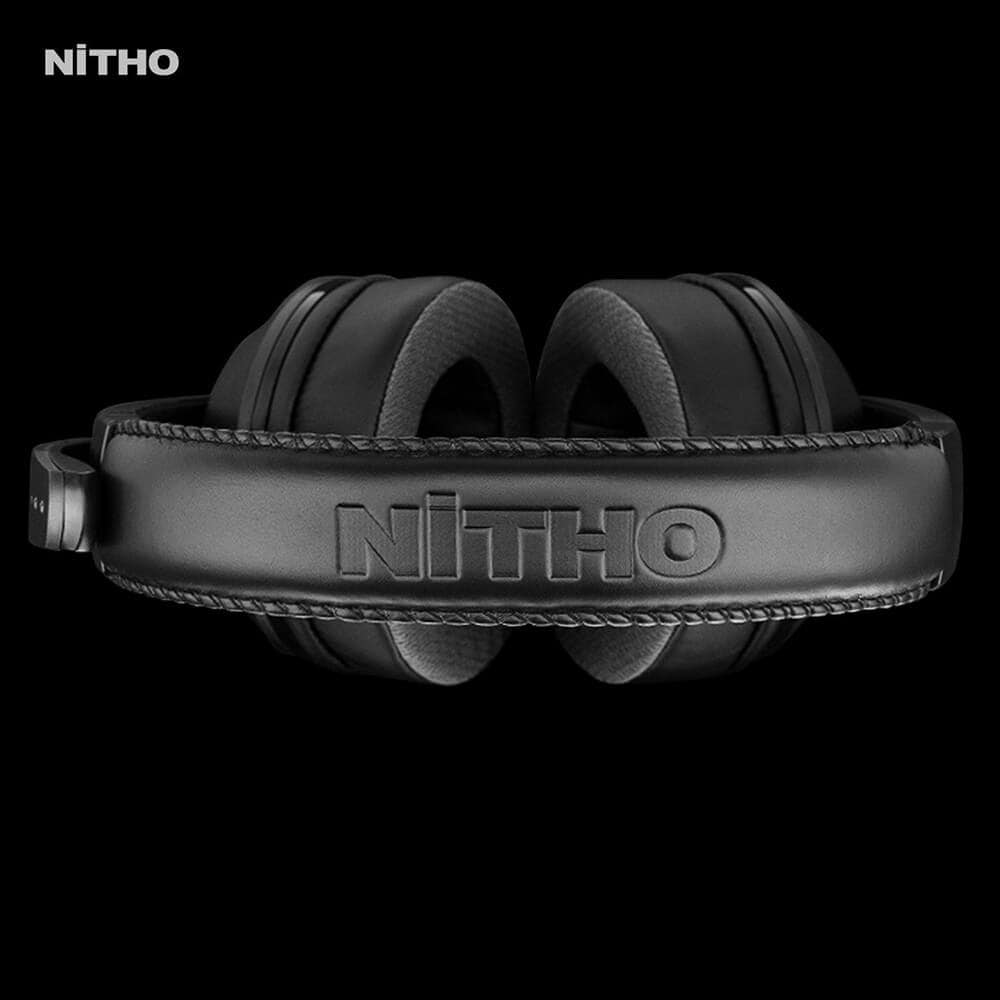 NITHO Headset Gaming NX100S
