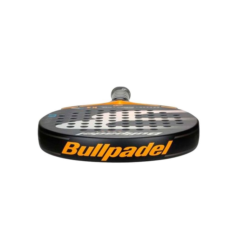 Bullpadel K3 2021