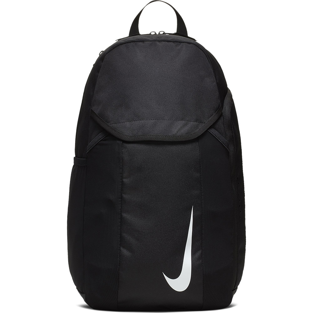 Nike Reppu Academy Team Backpack