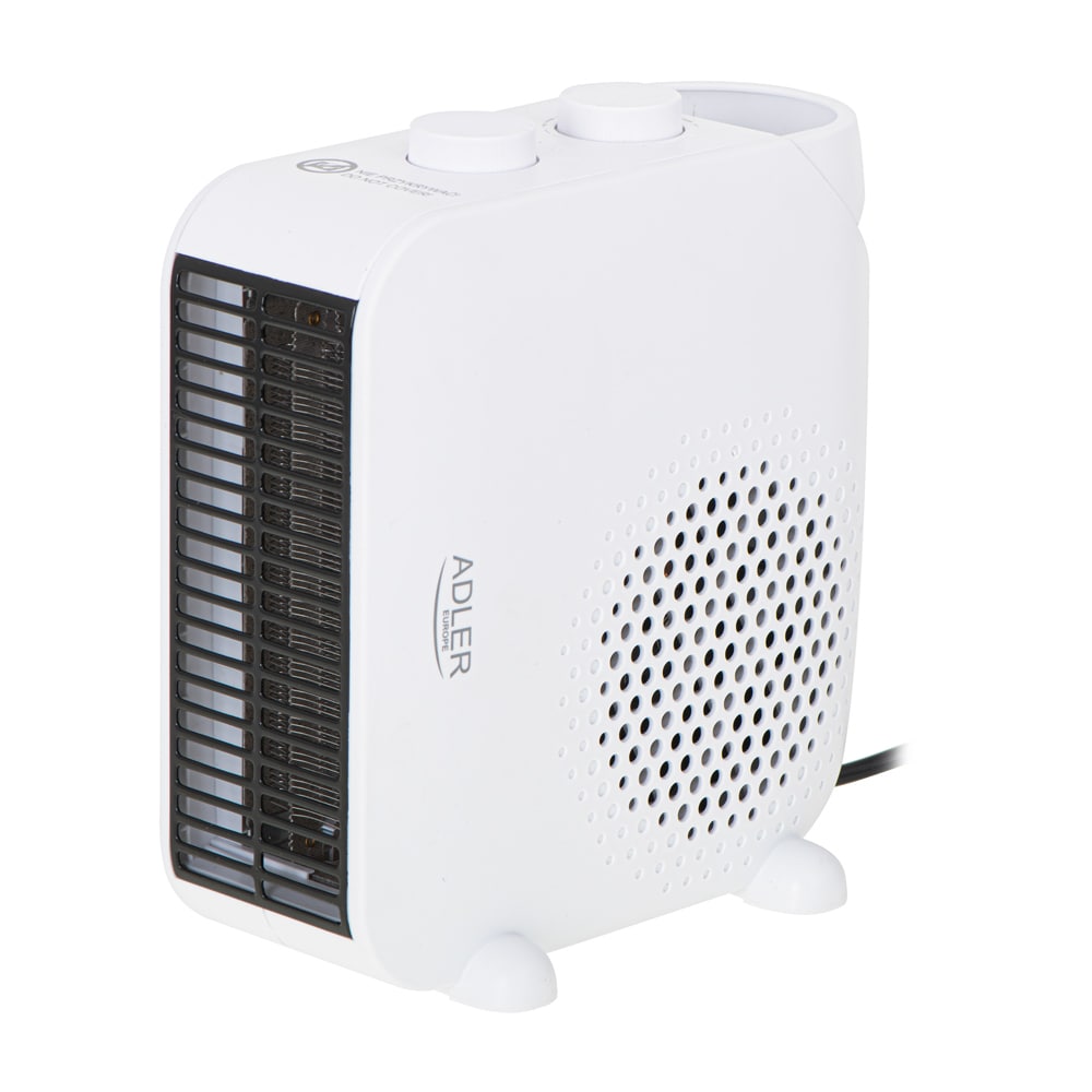 Adler Lämpöpuhallin AD 7725w