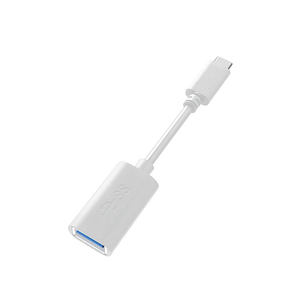 Adapteri USB-C - USB 3.1
