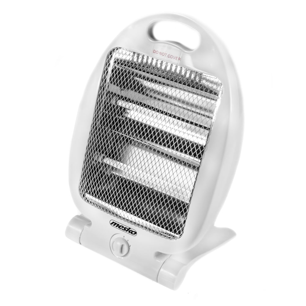 Lämmitin 400/800W