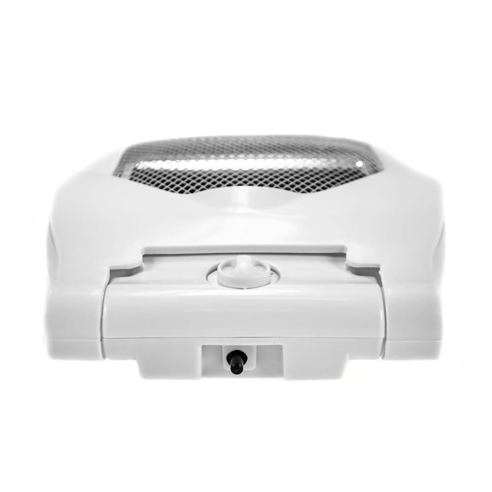 Lämmitin 400/800W