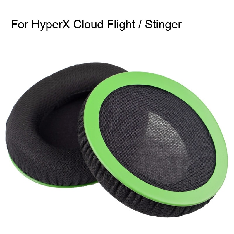 Korvatyynyt  HyperX Cloud Stinger Core