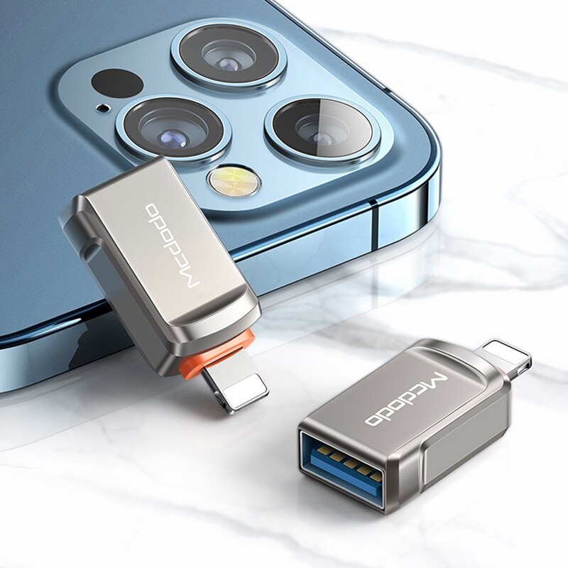 Sovitin USB 3.0 naaras - uros 8-pin