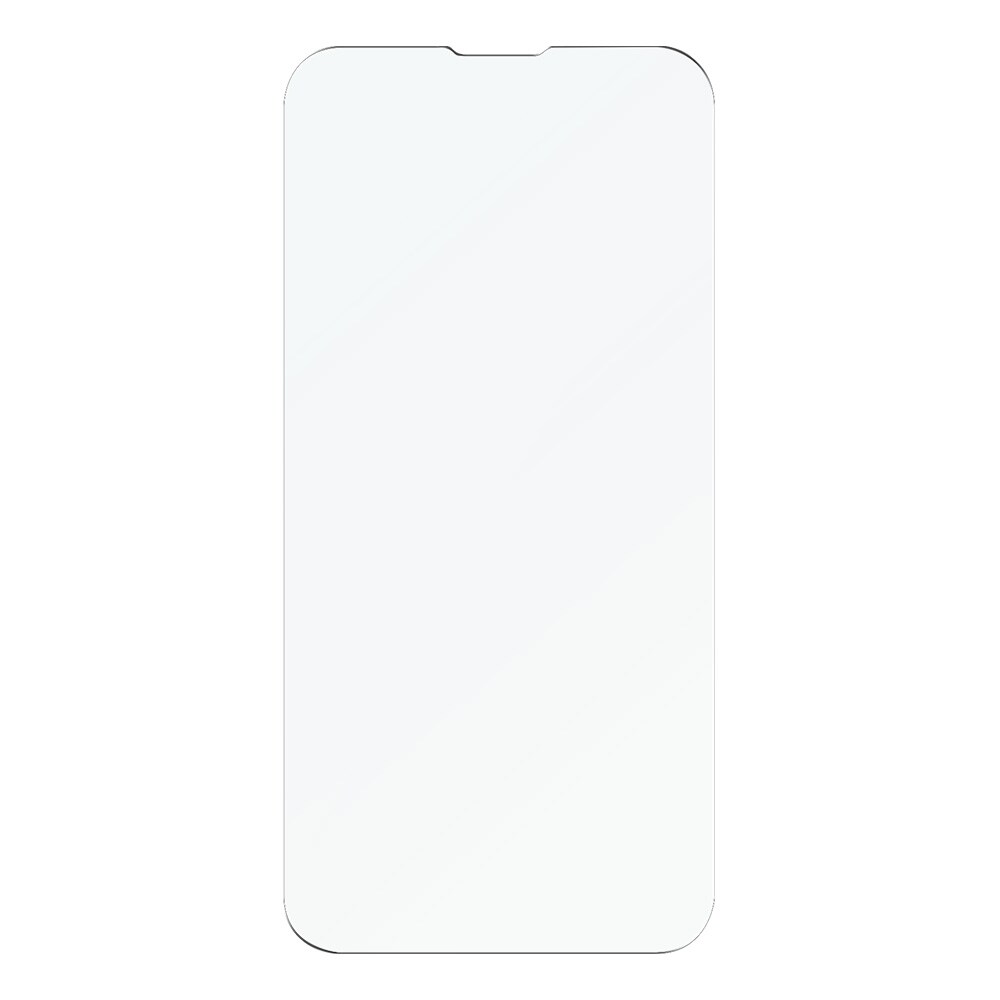 Deltaco Näytönsuoja 2.5D iPhone 13 Pro Max