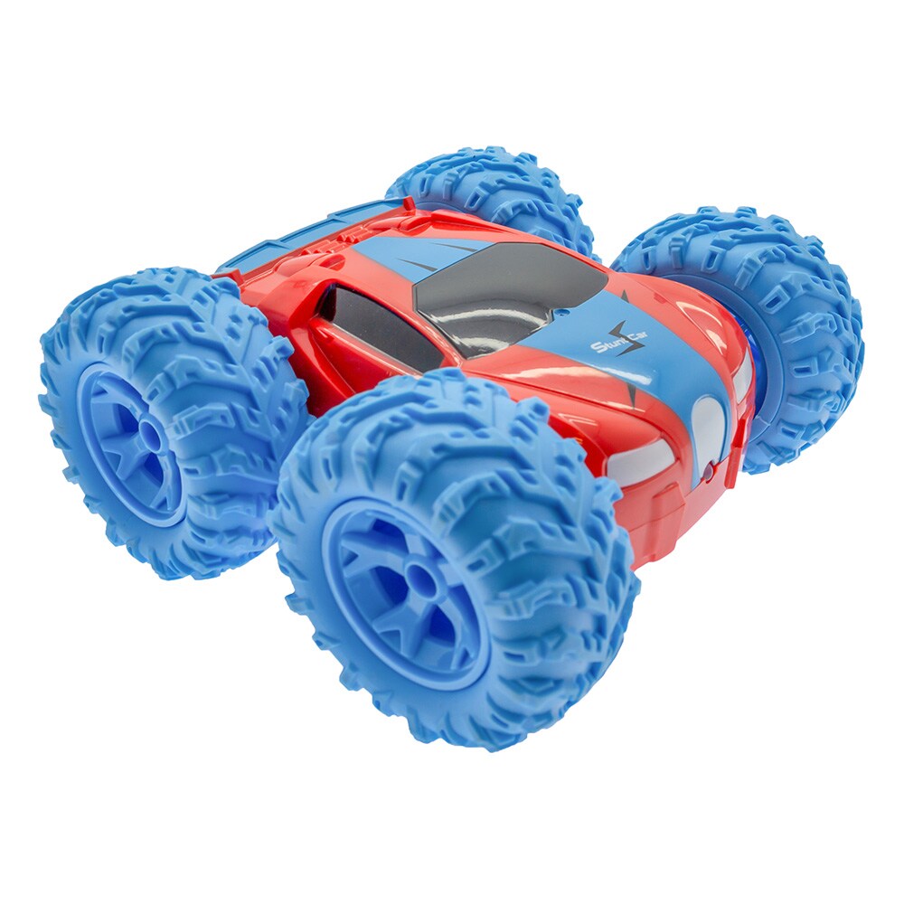 Gear4Play 360 Stunt Car