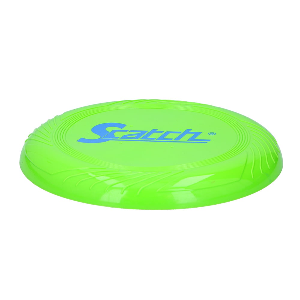 Catch Frisbee Trainer 111x56x43cm