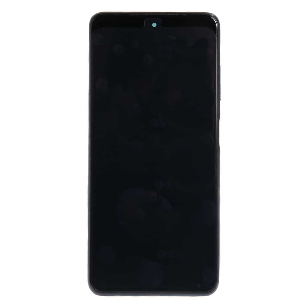 LCD Xiaomi Poco X3