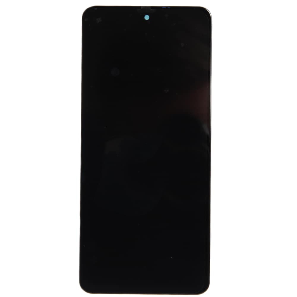 LCD Redmi Note 9 Pro