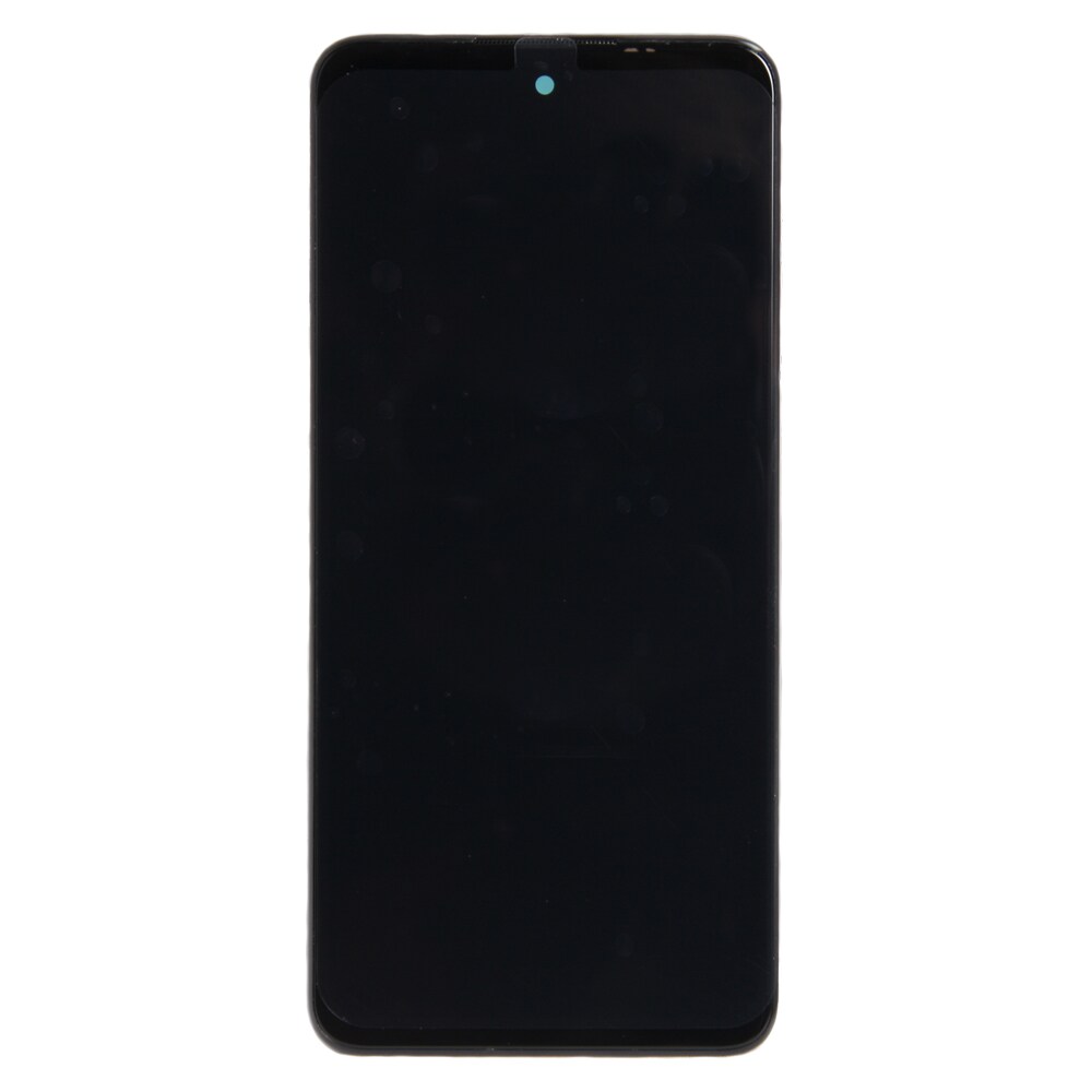 LCD Huawei P Smart 2021