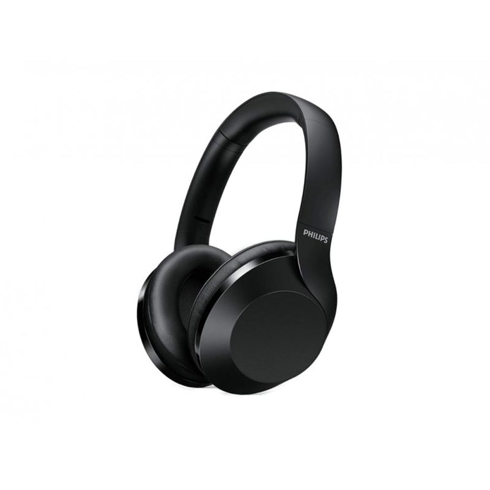 Philips TAPH802 Bluetooth Headset