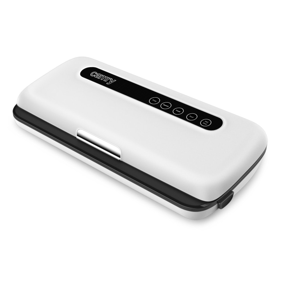 Camry Tyhjiöpakkauslaite CR 4470