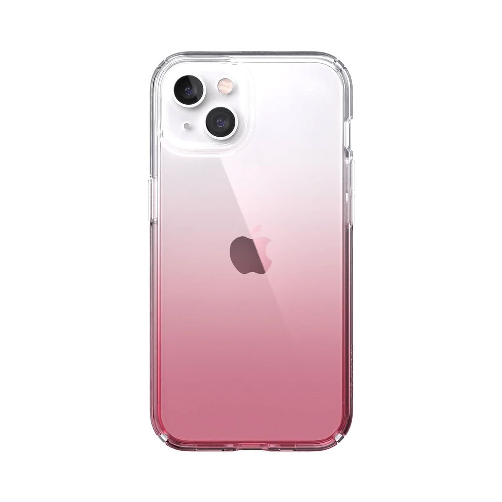 Presidio matkapuhelimen kuori iPhone 13  - Vintage Rosé