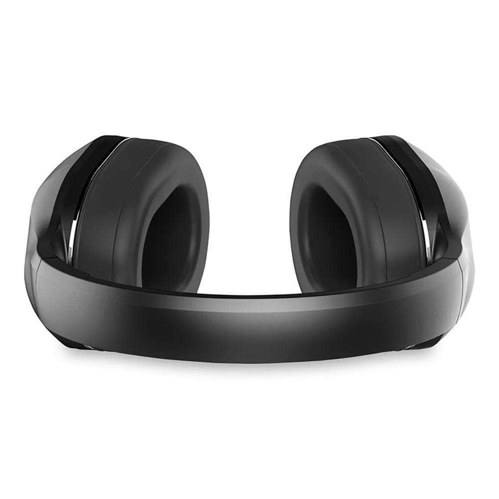 Eaxus Bluetooth Headset kohinanvaimennuksella