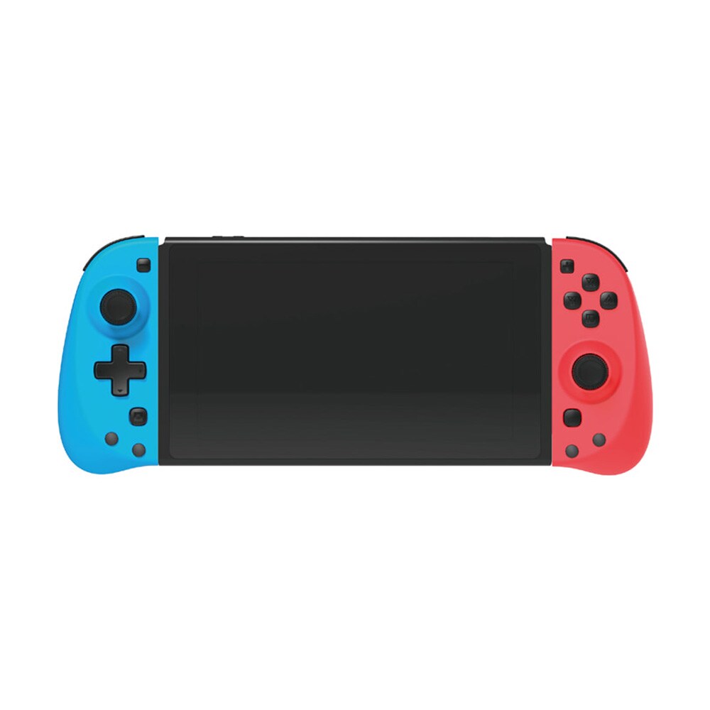 Eaxus Joy-Cons Nintendo Switch