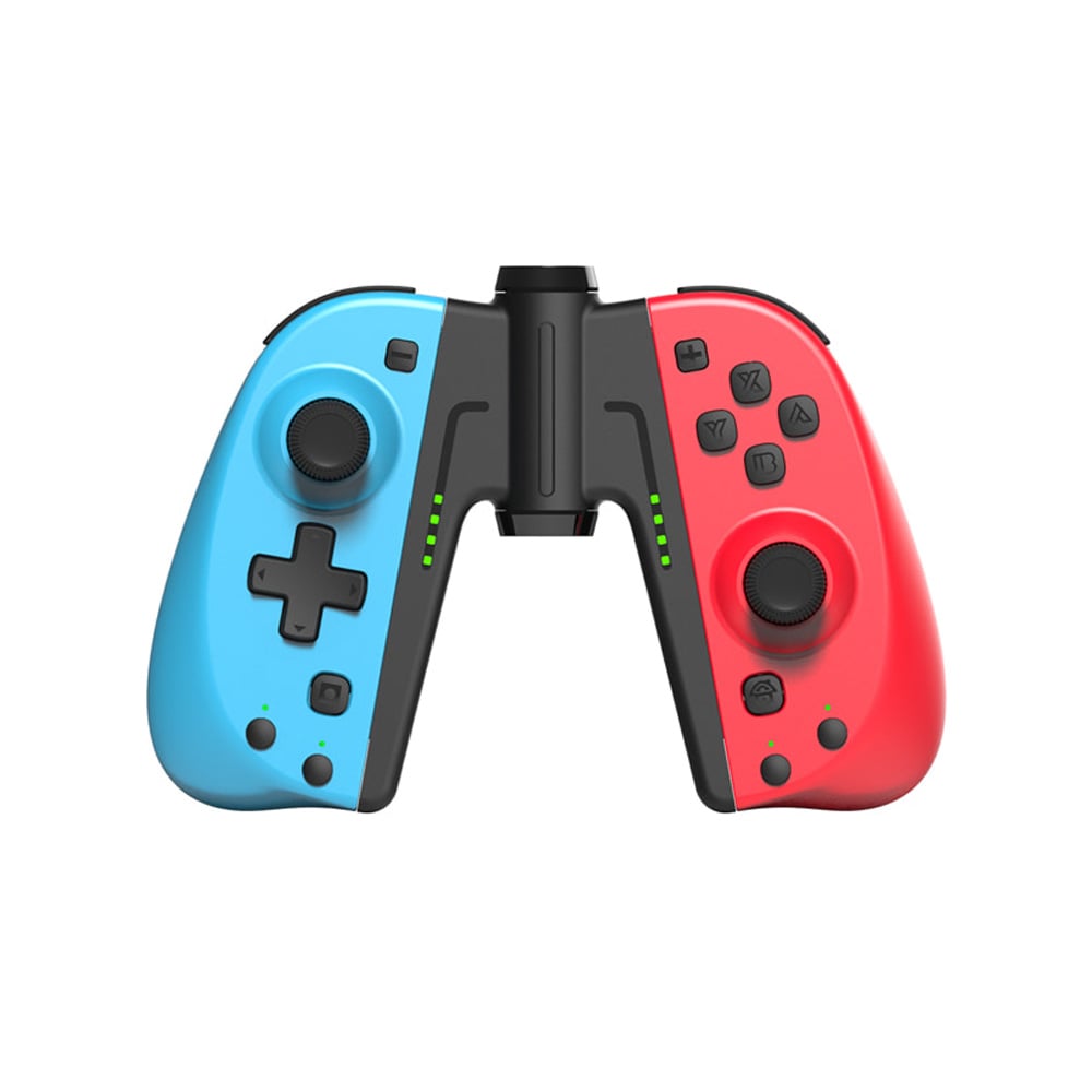 Eaxus Joy-Cons Nintendo Switch