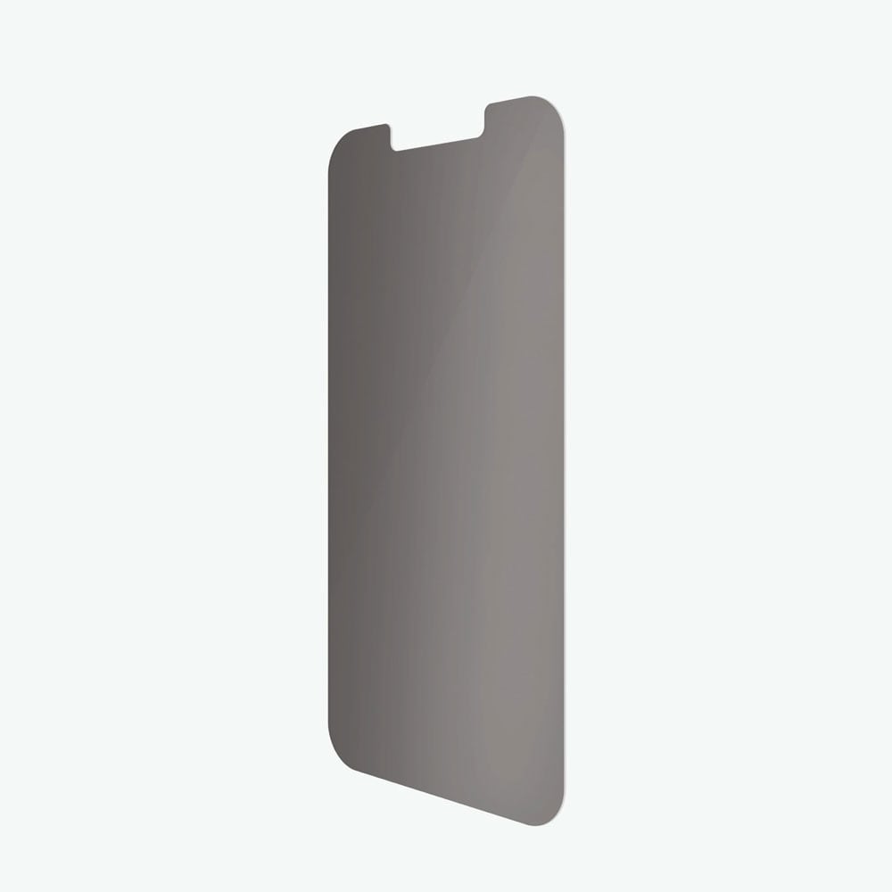 PanzerGlass Standard fit iPhone 13/13 Pro