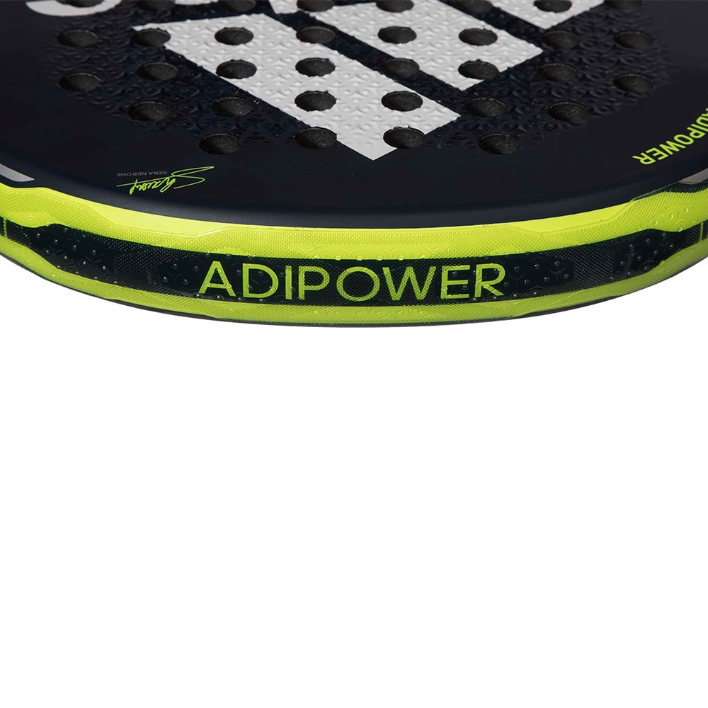 Adidas Adipower 3.1 2022