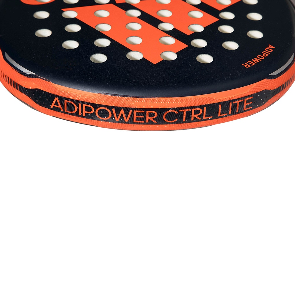 Adidas Adipower CTRL Lite 3.1