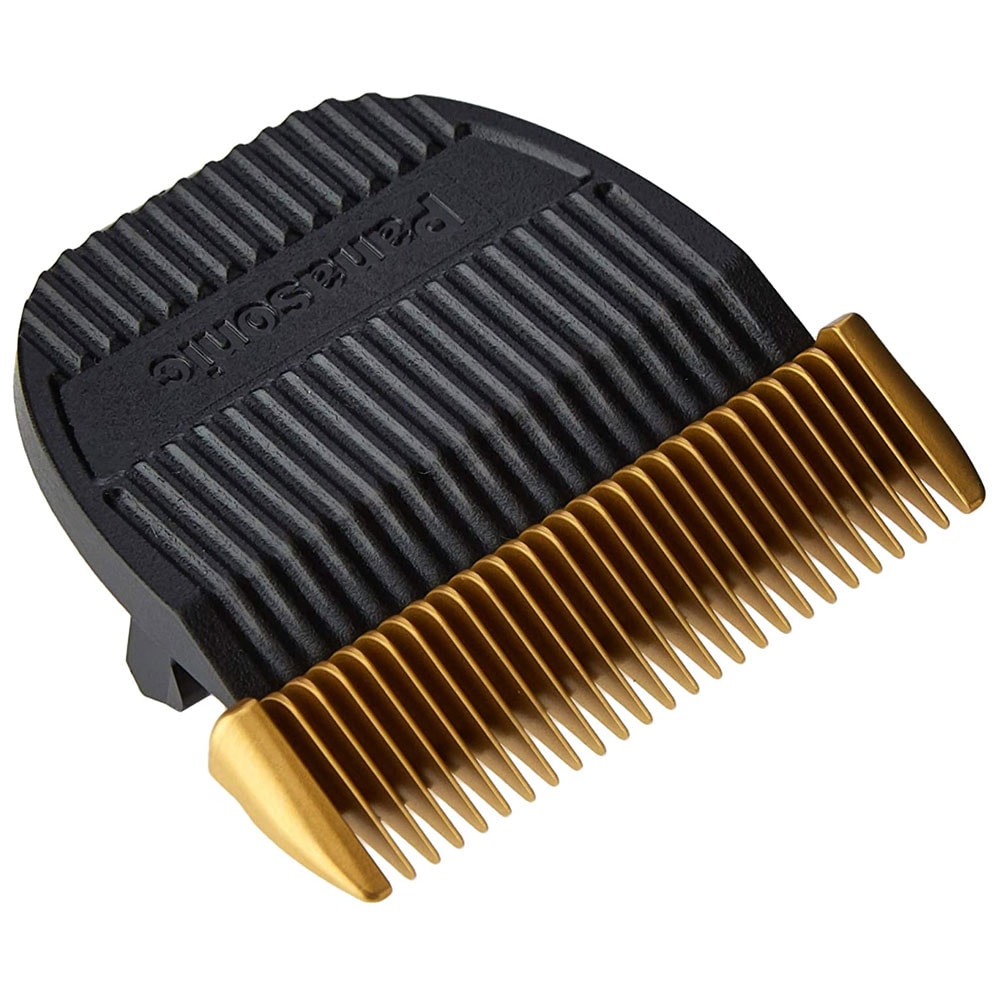 Panasonic X-taper Blade varaosa
