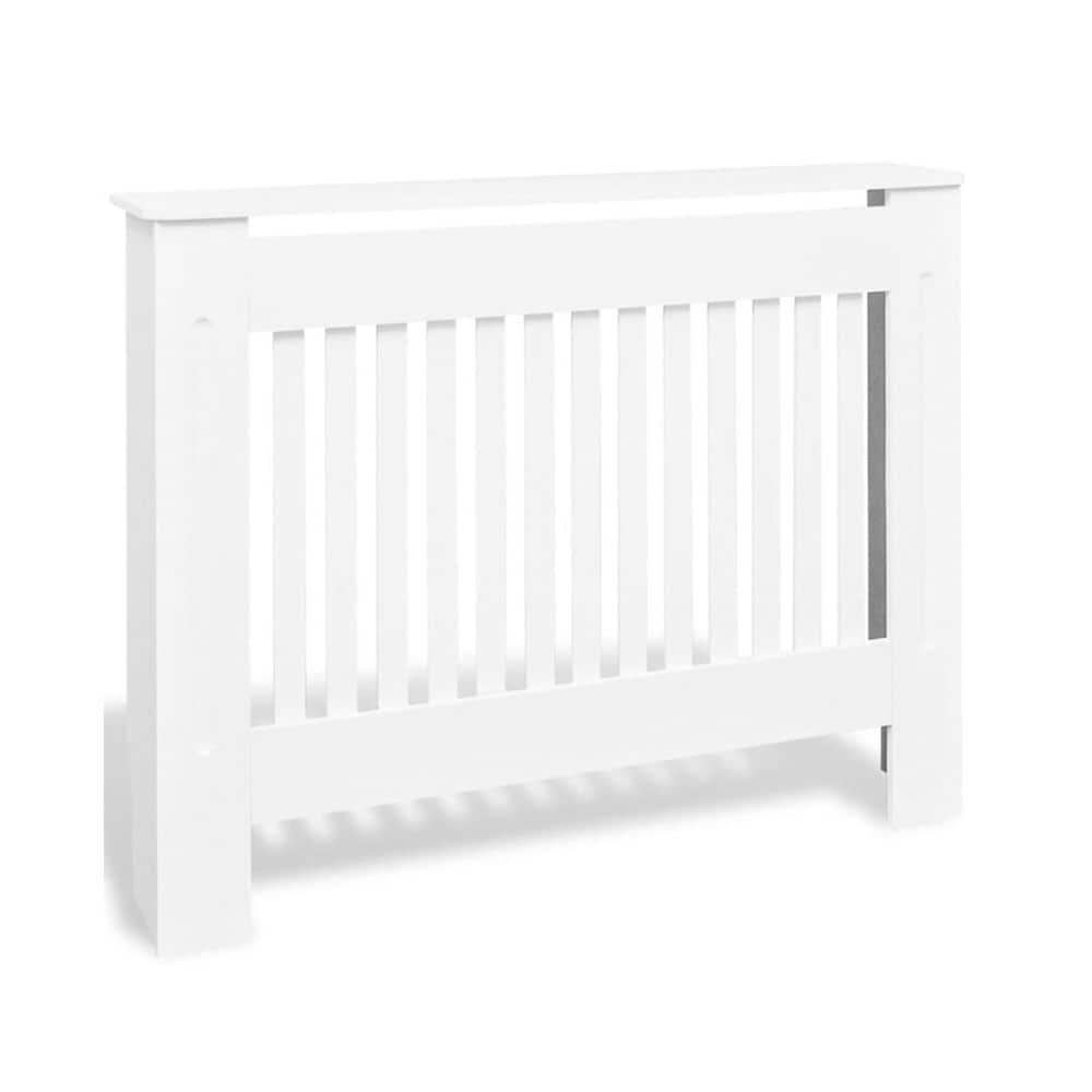 Patterinsuoja 111x82x19